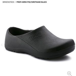 Birkenstock Profi-Birki Shoe